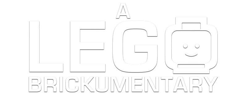 A Lego Brickumentary
