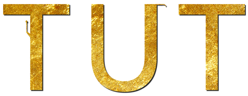 Tut