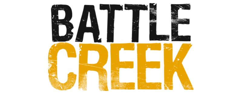 Battle Creek