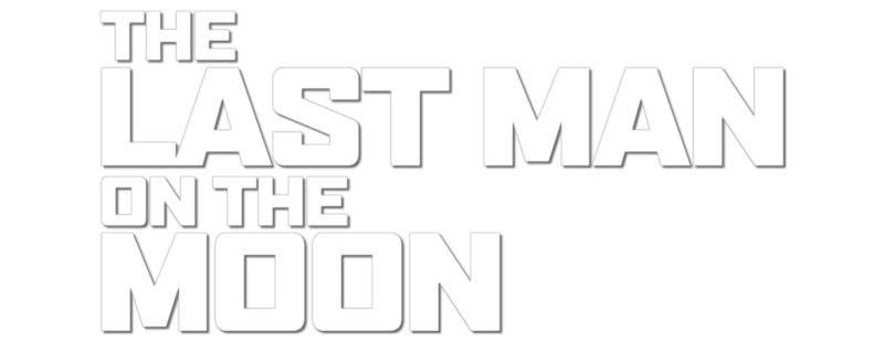 The Last Man on the Moon