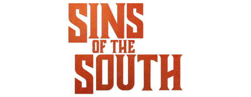 Sins of the South