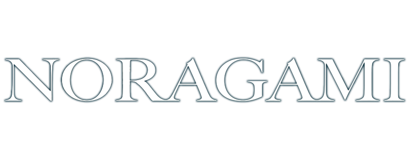 Noragami