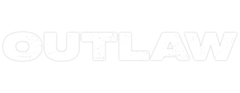 Outlaw