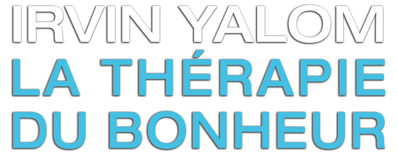 Yalom's Cure