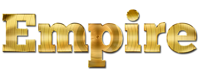 Empire