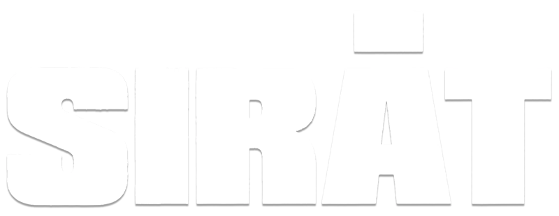 Sirat