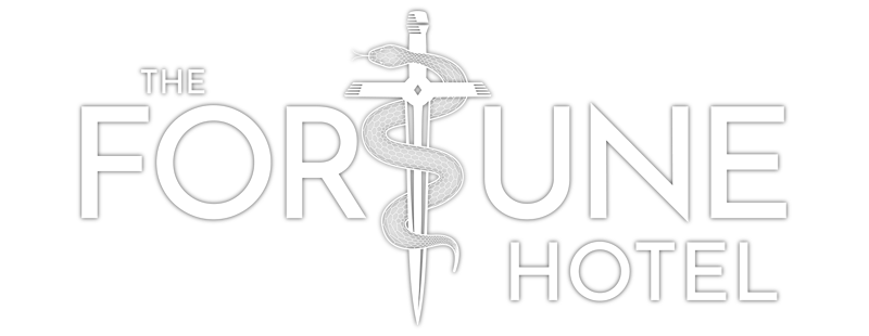 The Fortune Hotel