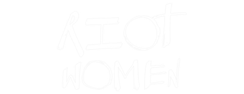 Riot Women