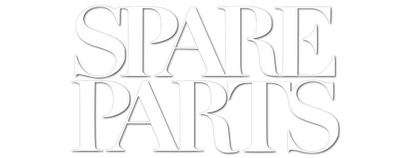 Spare Parts