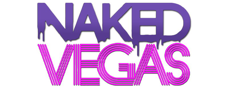 Naked Vegas