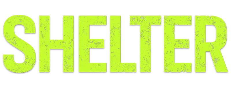 Shelter logo