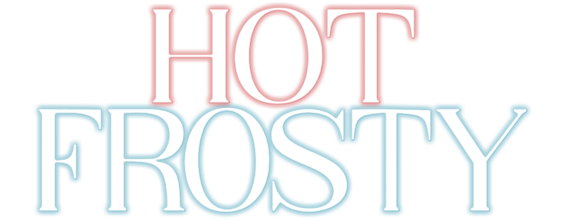 Hot Frosty