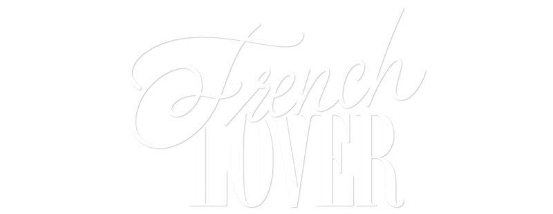 French Lover