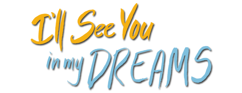 I'll See You in My Dreams