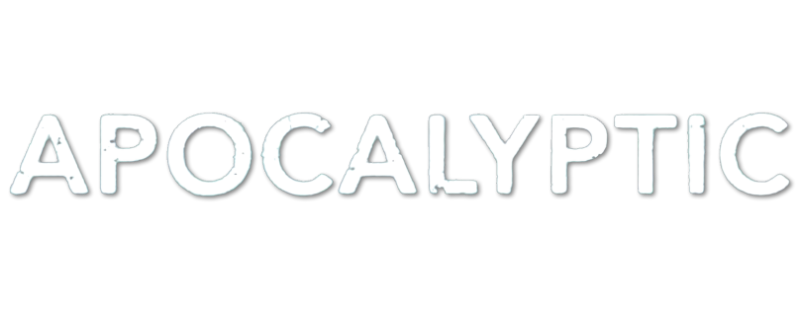 Apocalypse Cult