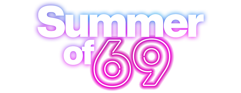 Summer of 69