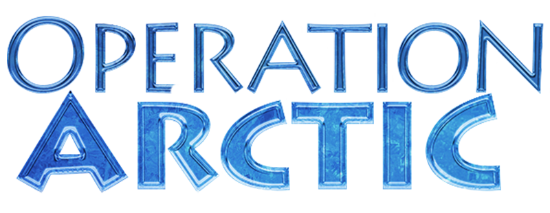 Operation Arctic