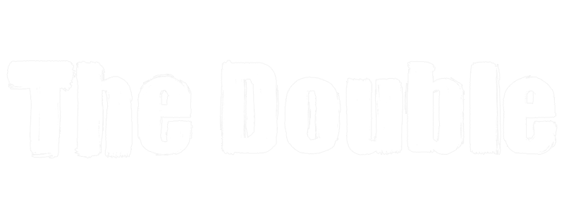 The Double