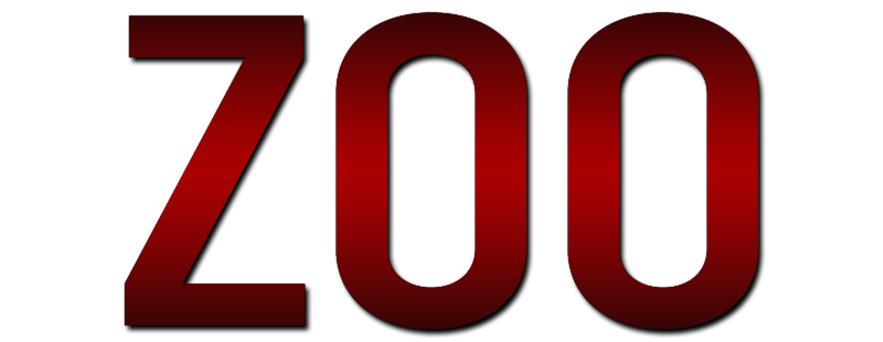 Zoo