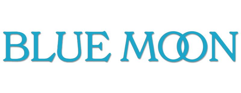 Blue Moon logo