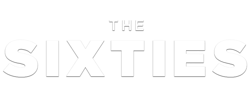The Sixties