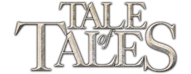 Tale of Tales