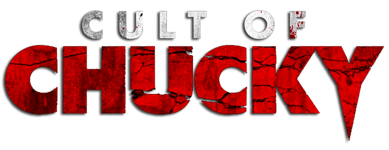 Cult of Chucky