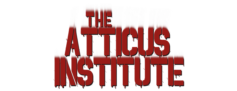 The Atticus Institute