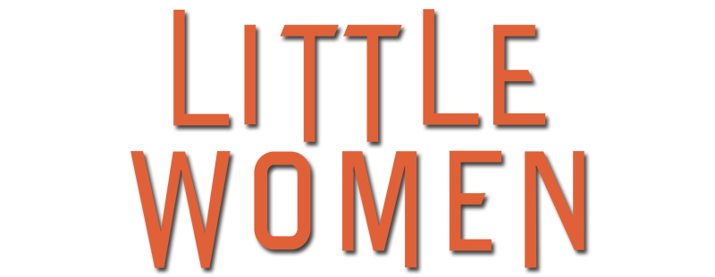 Little Women logo
