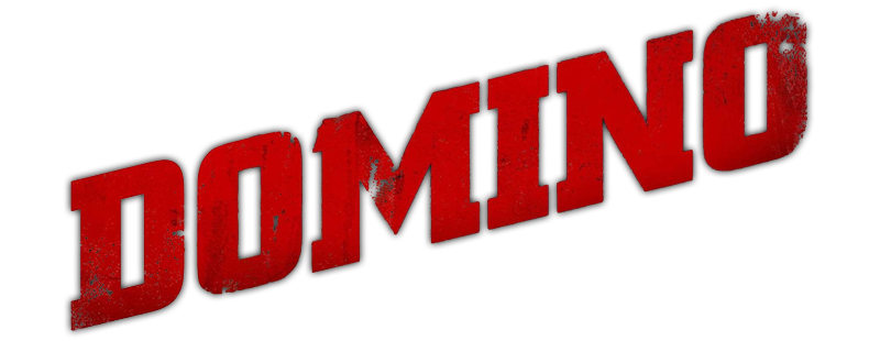 Domino