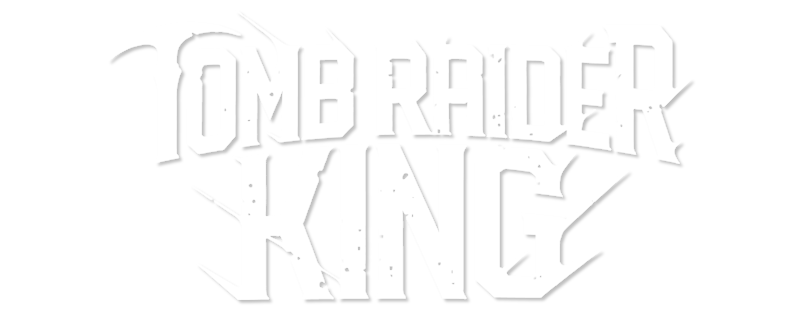 Tomb Raider King
