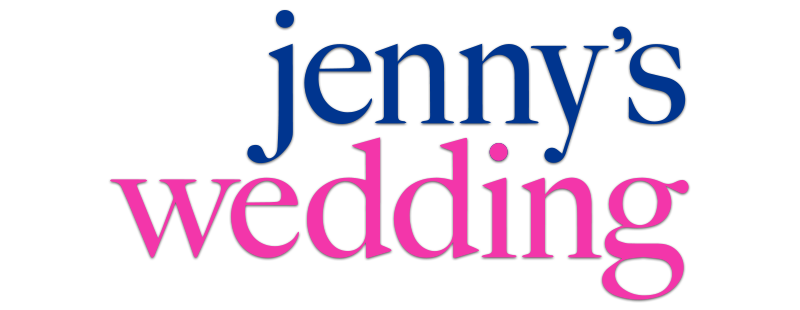 Jenny's Wedding