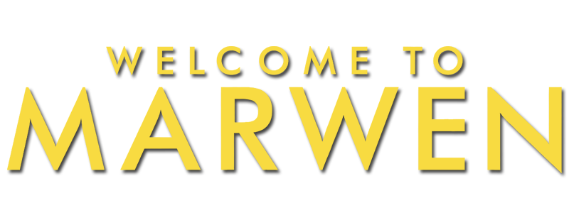 Welcome to Marwen