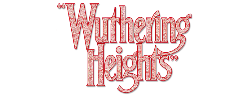 Wuthering Heights logo