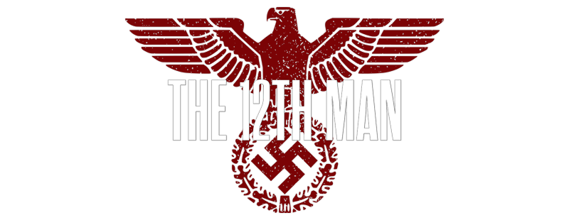 The 12th Man
