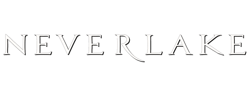 Neverlake