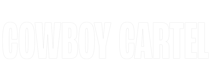 Cowboy Cartel