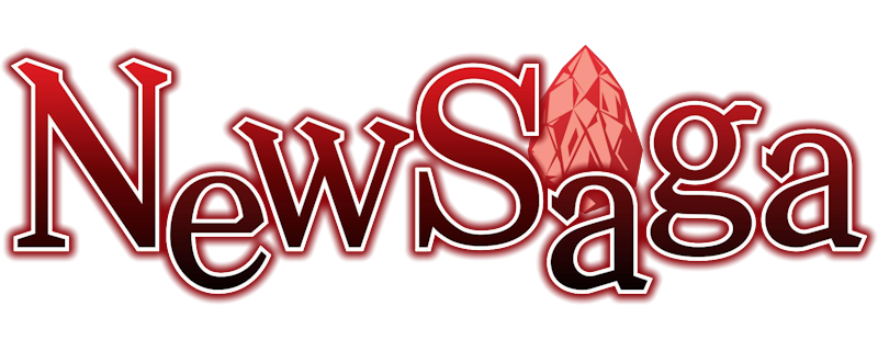 New Saga