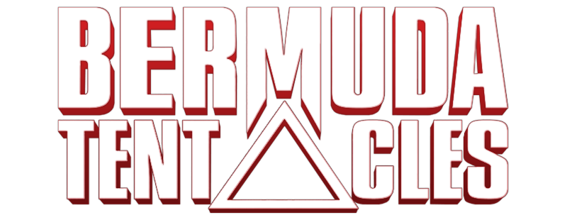 Bermuda Tentacles