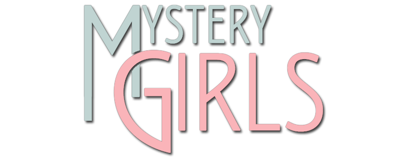 Mystery Girls