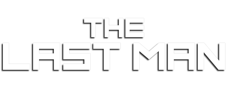 The Last Man