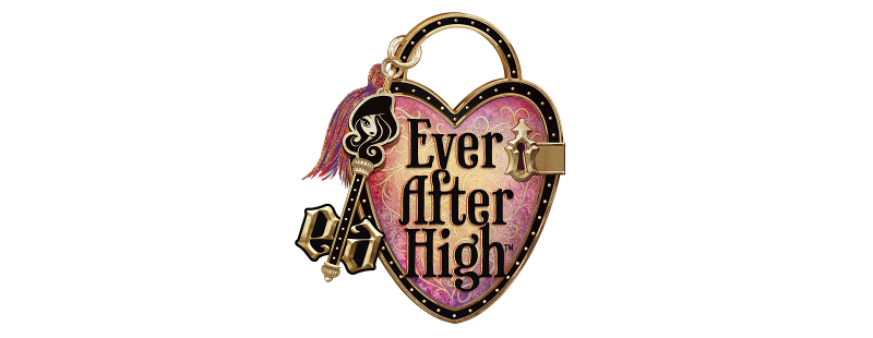 Ever After High