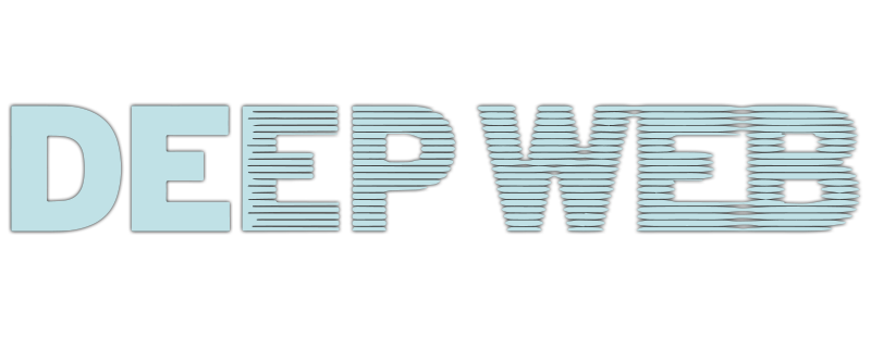 Deep Web