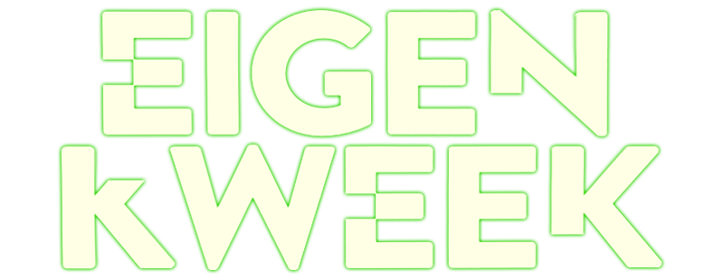 Eigen kweek