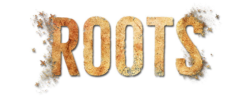Roots