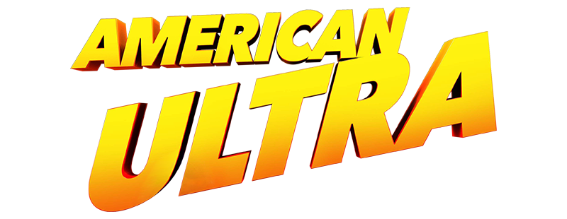 American Ultra