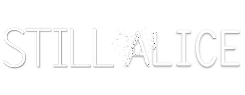 Still Alice