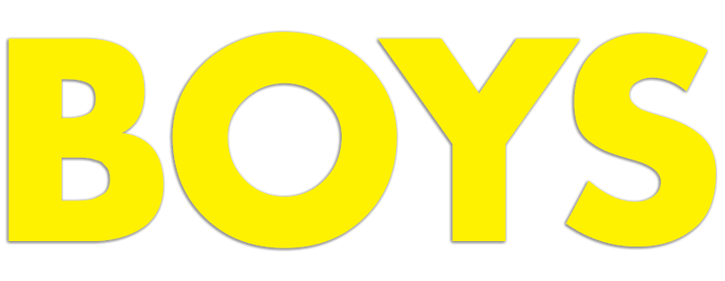 Boys