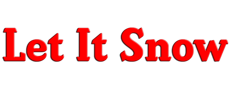 Let It Snow