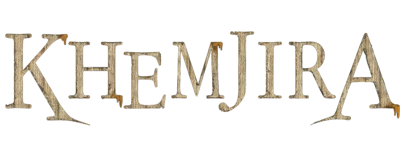 Khemjira